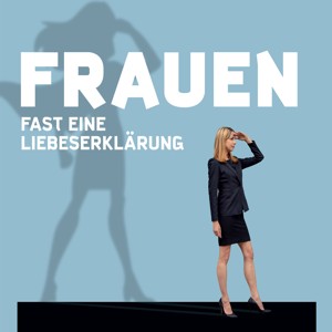 Frauen