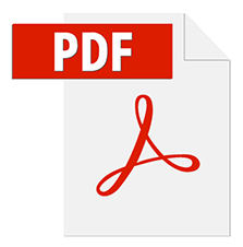 Durch Auswahl dieses Symbols können Sie eine PDF meiner Vita erzeugen